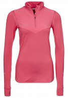 nike performance element thermal